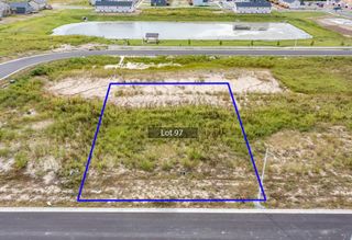 8318 Dylan Drive, Merrillville, IN 46410