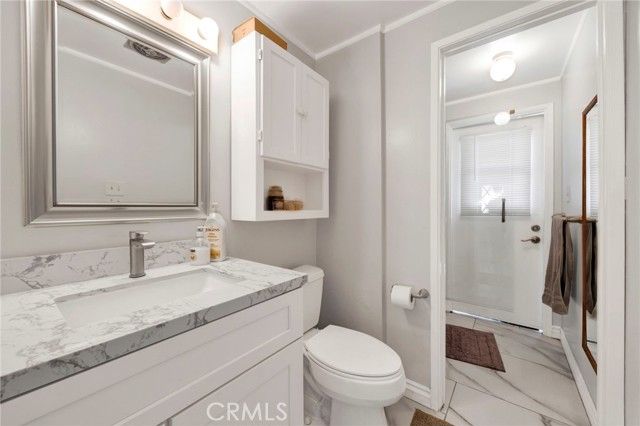 1706 E Retford, Covina, CA 91724