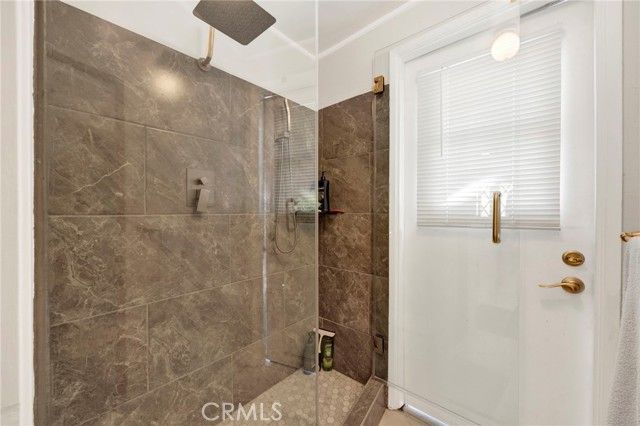 1706 E Retford, Covina, CA 91724