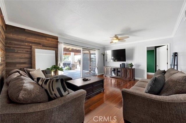 1706 E Retford, Covina, CA 91724