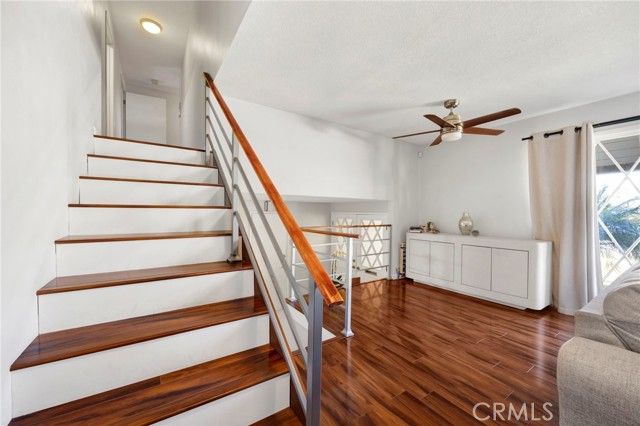 1706 E Retford, Covina, CA 91724