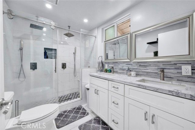 1706 E Retford, Covina, CA 91724