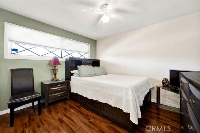 1706 E Retford, Covina, CA 91724