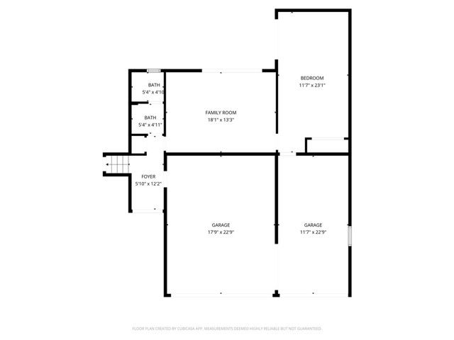 1706 E Retford, Covina, CA 91724