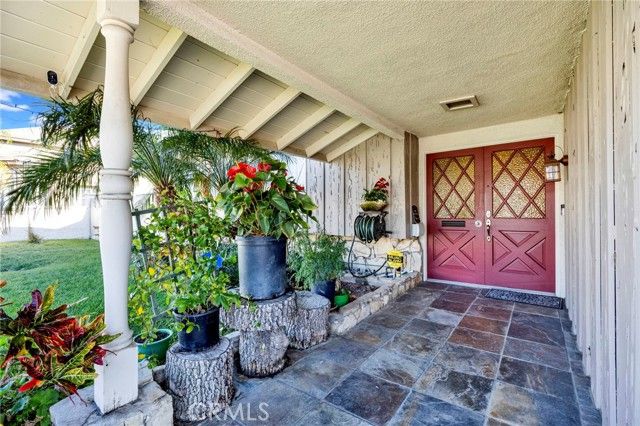 1706 E Retford, Covina, CA 91724