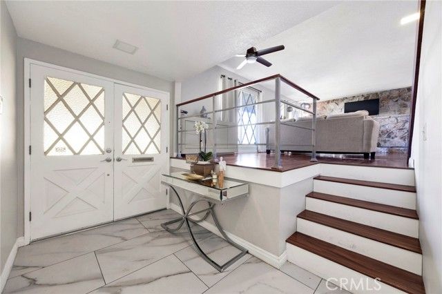 1706 E Retford, Covina, CA 91724