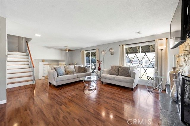 1706 E Retford, Covina, CA 91724