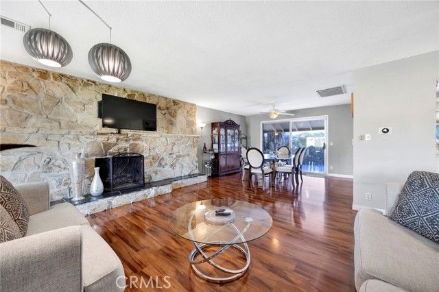 1706 E Retford, Covina, CA 91724