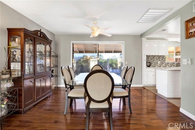 1706 E Retford, Covina, CA 91724