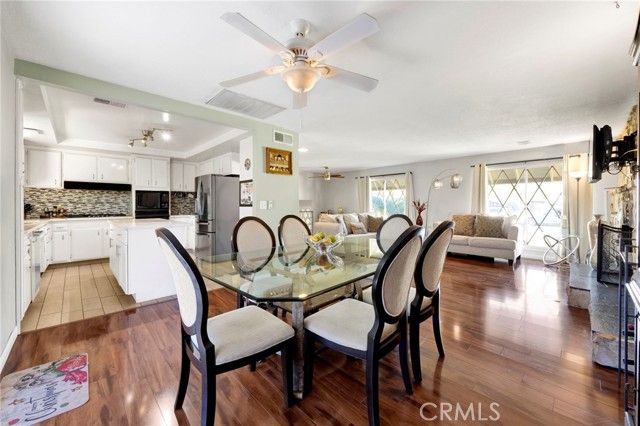 1706 E Retford, Covina, CA 91724