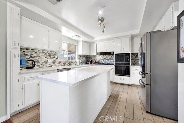 1706 E Retford, Covina, CA 91724