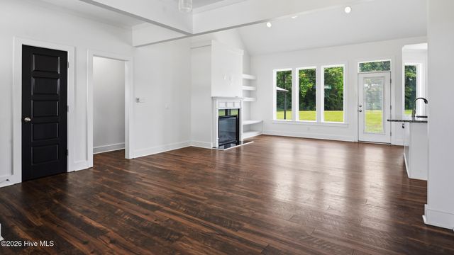 2547 Autumn Ridge Lane, Greenville, NC 27834