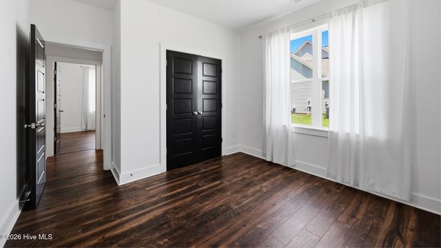 2547 Autumn Ridge Lane, Greenville, NC 27834