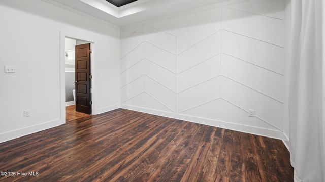 2547 Autumn Ridge Lane, Greenville, NC 27834