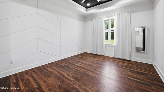 2547 Autumn Ridge Lane, Greenville, NC 27834