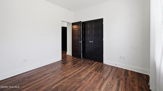 2547 Autumn Ridge Lane, Greenville, NC 27834
