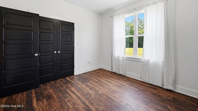 2547 Autumn Ridge Lane, Greenville, NC 27834