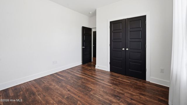 2547 Autumn Ridge Lane, Greenville, NC 27834
