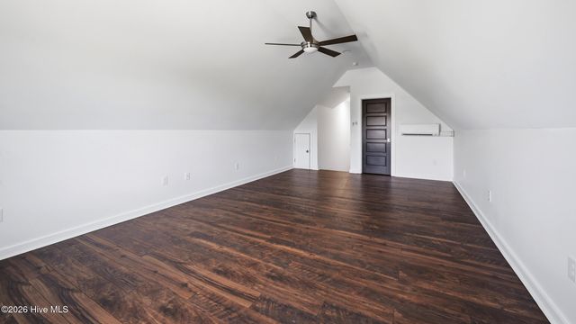 2547 Autumn Ridge Lane, Greenville, NC 27834