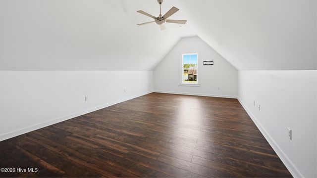 2547 Autumn Ridge Lane, Greenville, NC 27834