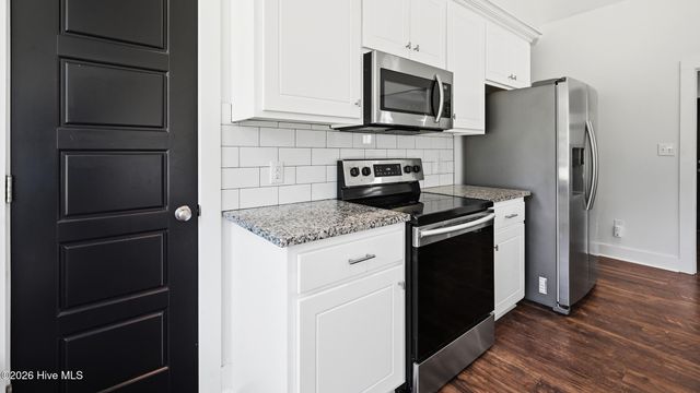 2547 Autumn Ridge Lane, Greenville, NC 27834