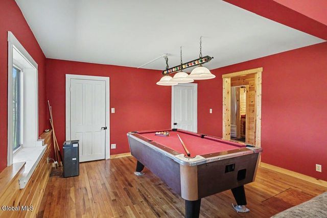 13 Young Road, Middle Grove, NY 12850