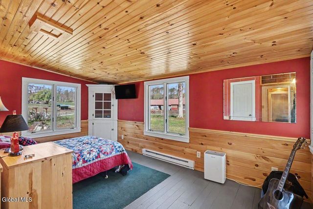 13 Young Road, Middle Grove, NY 12850