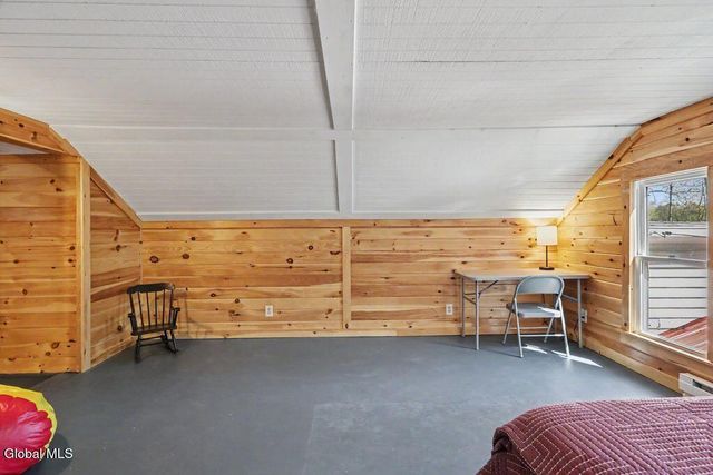 13 Young Road, Middle Grove, NY 12850