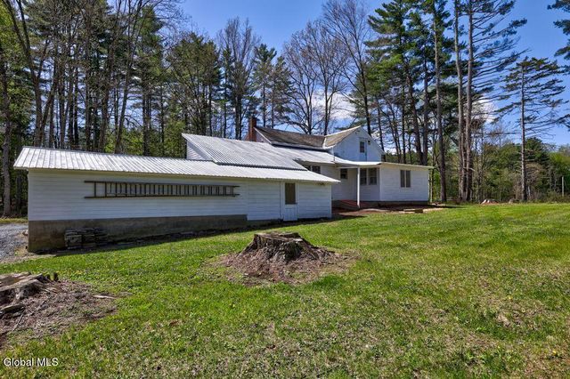 13 Young Road, Middle Grove, NY 12850