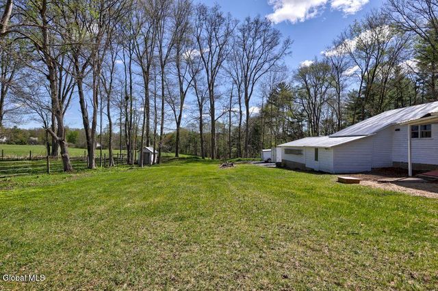 13 Young Road, Middle Grove, NY 12850