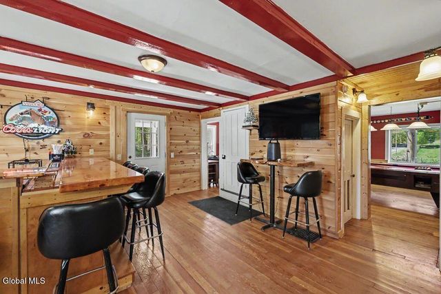 13 Young Road, Middle Grove, NY 12850