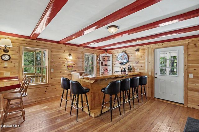 13 Young Road, Middle Grove, NY 12850