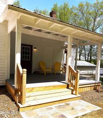 13 Young Road, Middle Grove, NY 12850