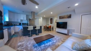 10326 Meadow Lake Ln Lane, Houston, TX 77042