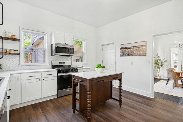 1519 Terrace Street, Muskegon City, MI 49442