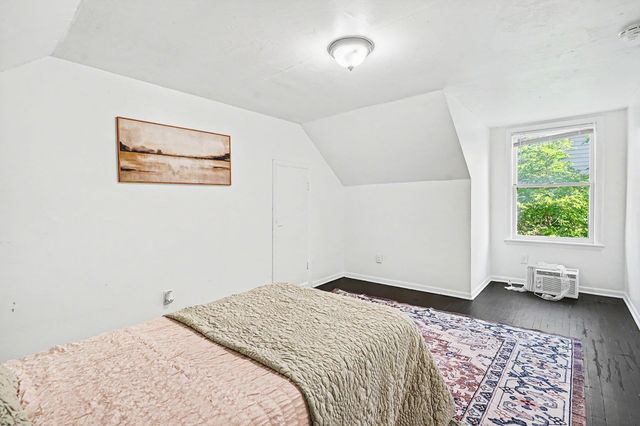 1519 Terrace Street, Muskegon City, MI 49442