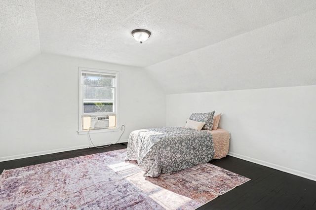 1519 Terrace Street, Muskegon City, MI 49442