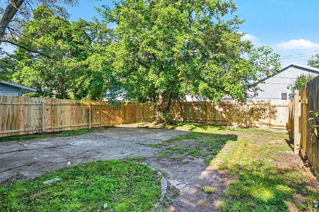 1519 Terrace Street, Muskegon City, MI 49442