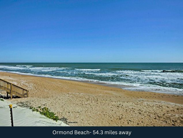 NE 165TH TERRACE, Silver Springs, FL 34488