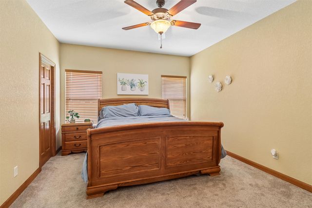 1716 NW Gabus Drive, Grimes, IA 50111