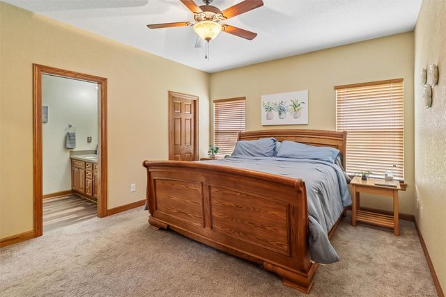 1716 NW Gabus Drive, Grimes, IA 50111