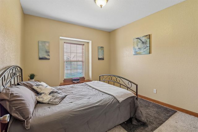 1716 NW Gabus Drive, Grimes, IA 50111