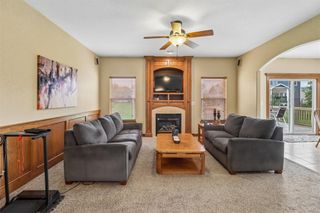 1716 NW Gabus Drive, Grimes, IA 50111
