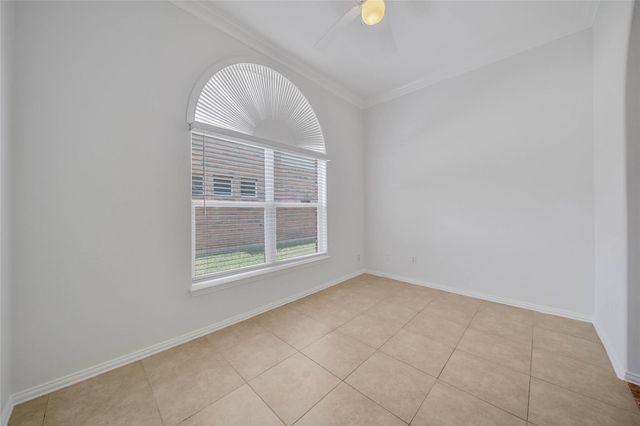 9918 Memorial Crossing Drive, Tomball, TX 77375