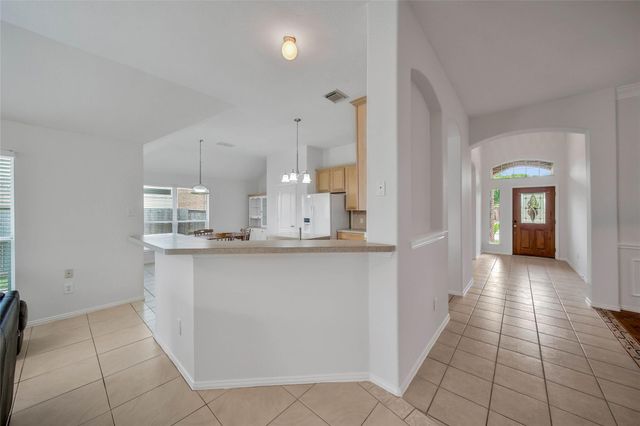 9918 Memorial Crossing Drive, Tomball, TX 77375