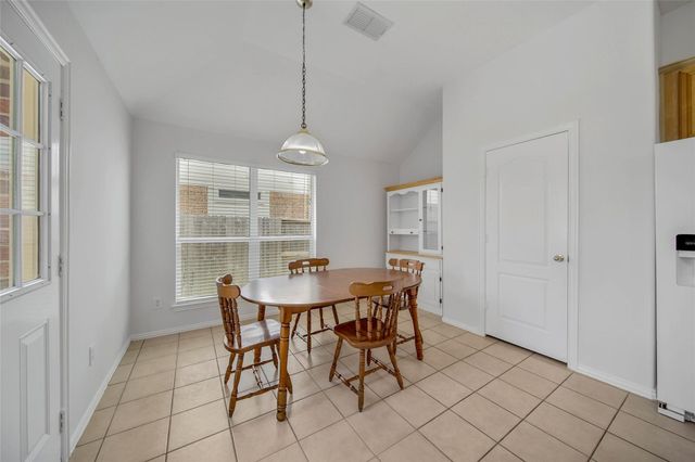 9918 Memorial Crossing Drive, Tomball, TX 77375