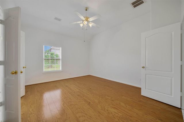 9918 Memorial Crossing Drive, Tomball, TX 77375