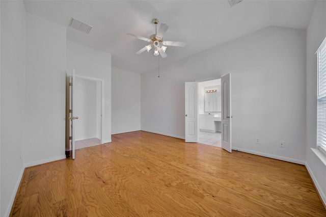 9918 Memorial Crossing Drive, Tomball, TX 77375