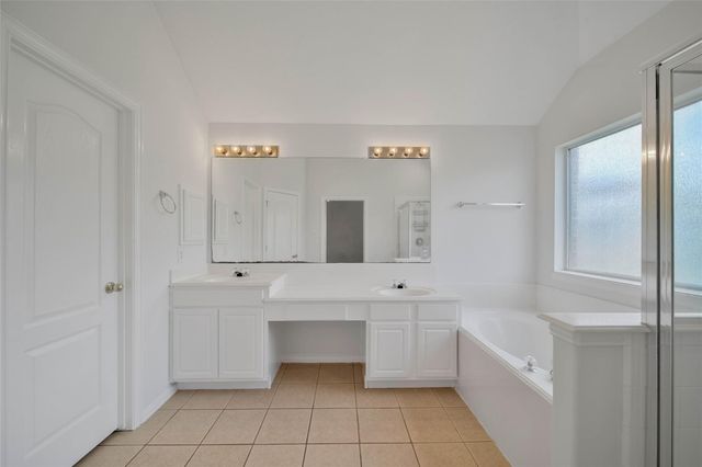 9918 Memorial Crossing Drive, Tomball, TX 77375