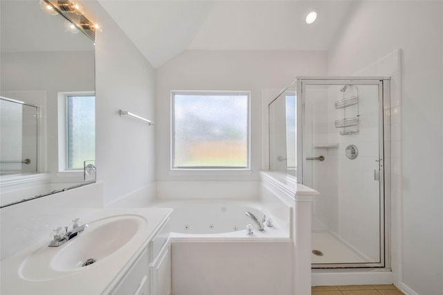 9918 Memorial Crossing Drive, Tomball, TX 77375